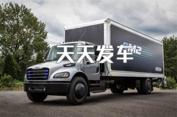 山西到襄汾物流多少钱一斤